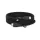 RØDE HDMI Cable prémium HDMI kábel, 3m, fekete
