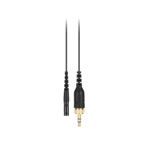  Rode RODELink Lavalier csíptetős mikrofon RODELink vezeték nélküli rendszerhez csavaros TRS kis jack csatlakozóval