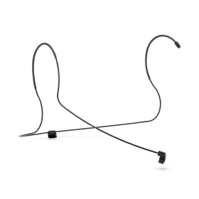   Rode Univerzális headset Lavalier és smartLav+ fejmikrofonként történő használatához, Nagy méret