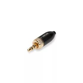   RODE Csatlakozó adapter HS1, Lavalier és Pinmic mikrofonokhoz, Sennheiser