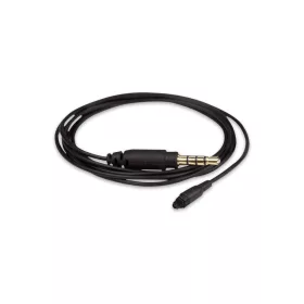   Rode Csatlakozó adapter HS1, Lavalier és Pinmic mikrofonokhoz, iPhone, iPad, Android