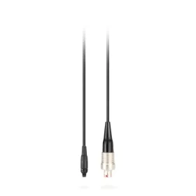   RODE Csatlakozó adapter HS1, Lavalier és Pinmic mikrofonokhoz, Sennheiser Lemo