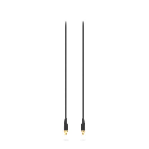 RODE Hosszabító vagy csere kábel HS1, Lavalier és Pinmic mikrofnok és MICON adapter közé, 1.2m, fekete