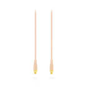   RODE Hosszabító vagy csere kábel HS1, Lavalier és Pinmic mikrofnok és MICON adapter közé, 1.2m, bézs
