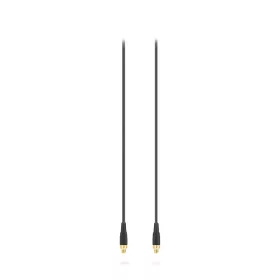   RODE Hosszabító vagy csere kábel HS1, Lavalier és Pinmic mikrofnok és MICON adapter közé, 3m, fekete