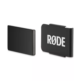   Rode MagClipGO mágneses mikrofonfogó Wireless GO vezeték nélküli mikrofonhoz