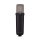 Rode Nagymembrános kondenzátor stúdió mikrofon csomag hibrid XLR és 32bit lebegőpontos digitális USB-C kimenettel, 6m XLR és USB kábel, SM6  rezgésgátló mikrofonfogó, fekete
