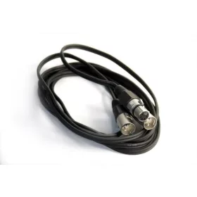RODE Sztereó XLR kábel NT4 mikrofonhoz