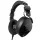 Rode NTH-100 professzionális Over-Ear stúdió fejhallgató, fekete