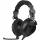 Rode NTH-100M zárt headset fejhallgató mikrofonnal