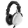 RØDE NTH-100 professzionális Over-Ear fejhallgató, fehér