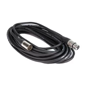   RODE Multicore kábel NTK és K2 mikrofonokhoz a táppal történő összekapcsolására
