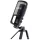RODE NT-USB+ professzionális USB stúdió mikrofon