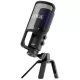 RODE NT-USB+ professzionális USB stúdió mikrofon