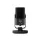Rode NT-USB Mini kompakt USB mikrofon
