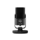 Rode NT-USB Mini kompakt USB mikrofon