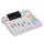RØDECaster Pro II podcast és audio produkciós keverő, fehér