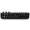 RODE RODECaster Pro négy mikrofoncsatornás podcast keverő Bluetooth, AUX és USB csatlakozásokkal, Aphex audio processzorral