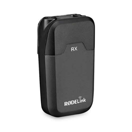 RODE RODELink kameravevő