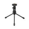 RODE Asztali mini tripod állvány