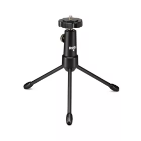 RODE Asztali mini tripod állvány