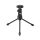 RODE Asztali mini tripod állvány