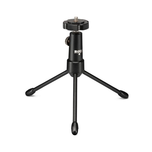 RODE Asztali mini tripod állvány