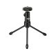 RODE Asztali mini tripod állvány