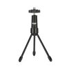 RODE Asztali mini tripod állvány