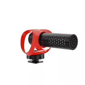 Rode VideoMicro II HELIX kompakt videómikrofon
