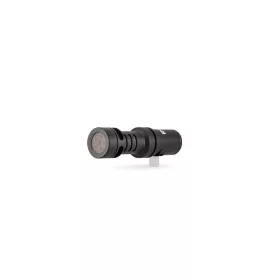   Rode VideoMic Me-C videómikrofon mobil eszközökhöz USB-C csatlakozóval