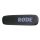 Rode Szélfogó szivacs Videomic Rycote, NTG1 és NTG2 mikrofonokhoz