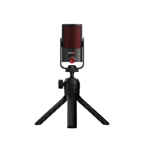 Rode XCM-50 kompakt USB kondenzátor mikrofon