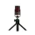 Rode XCM-50 kompakt USB kondenzátor mikrofon