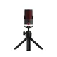 Rode XCM-50 kompakt USB kondenzátor mikrofon