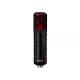 Rode XDM-100 professzionális gamer / streamer USB mikrofon