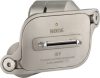 RODE Sztereó kondenzátor mikrofon iPhone 4, iPad 2 és iPad Touch készülékekhez (30-pin csatlakozó)
