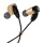 HiFiMAN RE2000 Pro vezetékes fülhallgató (arany)