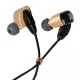 HiFiMAN RE2000 Pro vezetékes fülhallgató (arany)