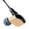 HiFiMAN RE2000 Pro vezetékes fülhallgató (arany)