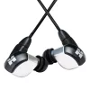 HiFiMAN RE2000 Pro vezetékes fülhallgató (ezüst)