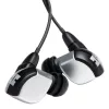 HiFiMAN RE2000 Pro vezetékes fülhallgató (ezüst)