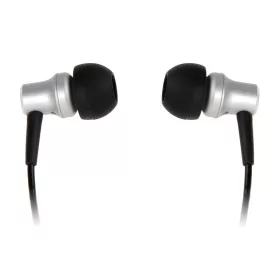 HiFiMAN RE400 in-ear fülhallgató