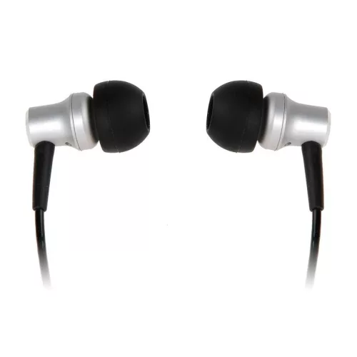 HiFiMAN RE400 in-ear fülhallgató