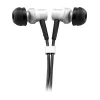 HiFiMAN RE400 in-ear fülhallgató