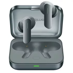 Realme Buds Air 7 (zöld)