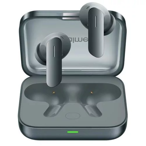 Realme Buds Air 7 (zöld)