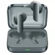Realme Buds Air 7 (zöld)