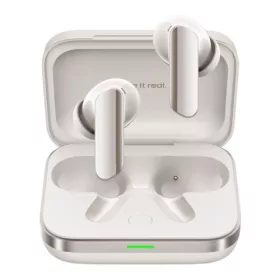 Realme Buds Air 7 Pro Glory (bézs)