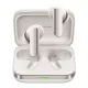 Realme Buds Air 7 Pro Glory (bézs)